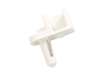 SUPPORT ROD – Part Number: WR2X4941