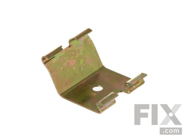 298009-1-M-GE-WR2X4944          -SHELF CLIP