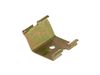 298009-2-S-GE-WR2X4944          -SHELF CLIP