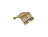 298009-3-S-GE-WR2X4944          -SHELF CLIP