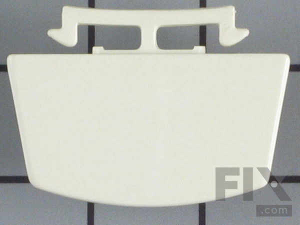 298024-1-M-GE-WR2X4981          -DISCONTINUED