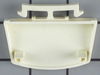 298024-2-S-GE-WR2X4981          -DISCONTINUED