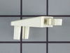 298024-3-S-GE-WR2X4981          -DISCONTINUED