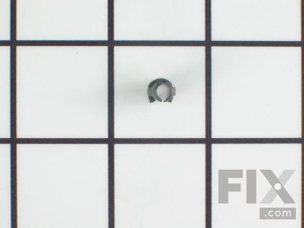 298031-1-M-GE-WR2X4990          -Tubular Fastener