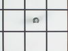 Tubular Fastener – Part Number: WR2X4990