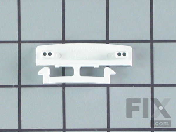 298115-1-M-GE-WR2X5800          -End Cap - Right side