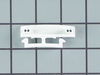 298115-1-S-GE-WR2X5800          -End Cap - Right side