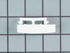 298115-2-S-GE-WR2X5800          -End Cap - Right side