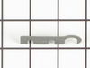 298150-2-S-GE-WR2X6043          -Door Hinge Shim Riser Cam