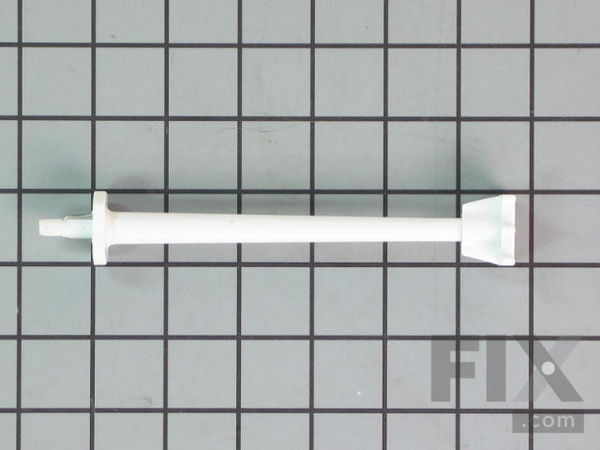 298173-1-M-GE-WR2X6165          -CENTER POST