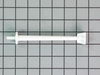 298173-1-S-GE-WR2X6165          -CENTER POST
