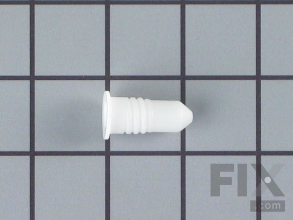 298212-1-M-GE-WR2X6278          -Door Hinge Pivot
