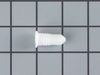 Door Hinge Pivot – Part Number: WR2X6278