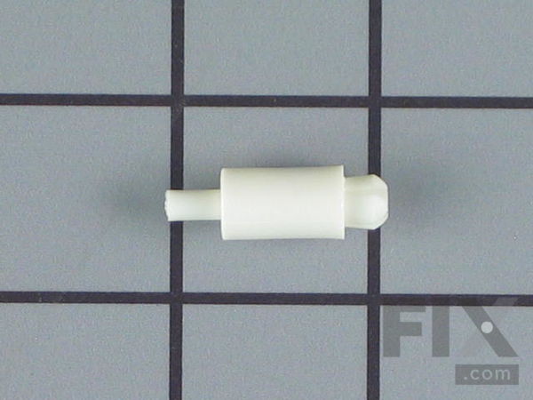 298233-1-M-GE-WR2X6347          -Shelf Support Stud