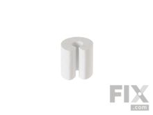 BUMPER – Part Number: WR2X6361