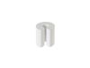 BUMPER – Part Number: WR2X6361