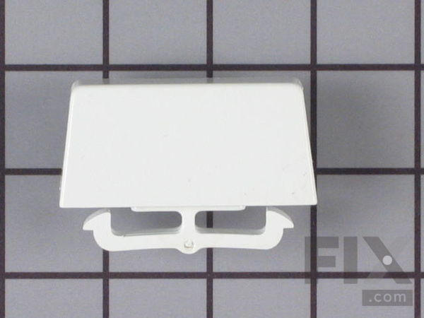 298307-1-M-GE-WR2X6932          -DISCONTINUED