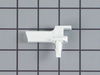 Freezer Basket Front Support – Part Number: WR2X7036