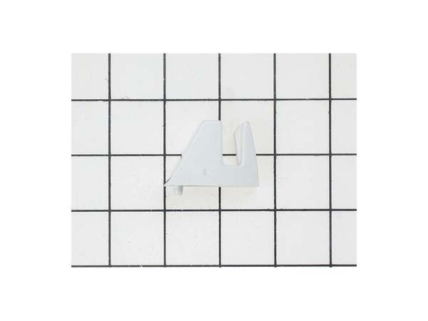 298349-1-M-GE-WR2X7040          -Shelf Support