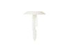 298352-2-S-GE-WR2X7051          -PLUG BUTTON
