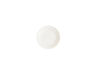 298352-3-S-GE-WR2X7051          -PLUG BUTTON