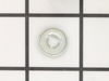 Push On Nut – Part Number: WR2X7054