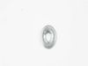 298353-2-S-GE-WR2X7054          -Push On Nut
