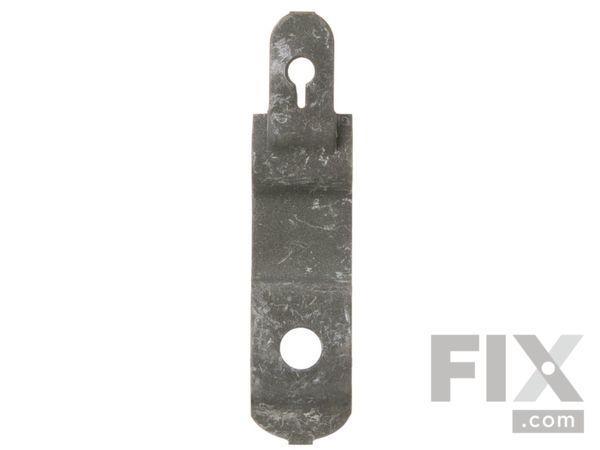 298355-1-M-GE-WR2X7064          -CLIP COND