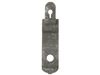 CLIP COND – Part Number: WR2X7064