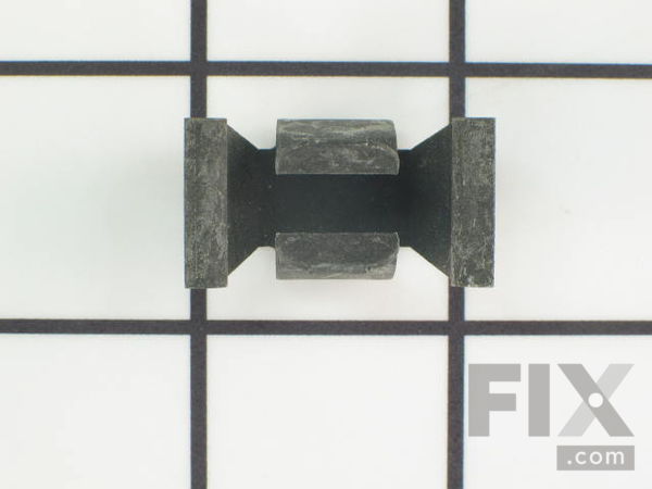 298363-1-M-GE-WR2X7080          -Grille Clip