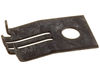 CLIP HANDLE – Part Number: WR2X7140