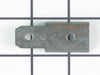 Nut Strip – Part Number: WR2X7143