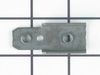 298372-2-S-GE-WR2X7143          -Nut Strip