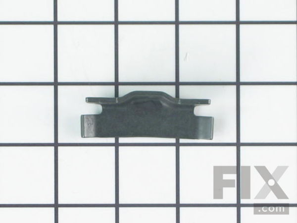 298393-1-M-GE-WR2X7213          -Door Stop