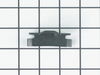 Door Stop – Part Number: WR2X7213