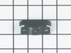 298393-2-S-GE-WR2X7213          -Door Stop