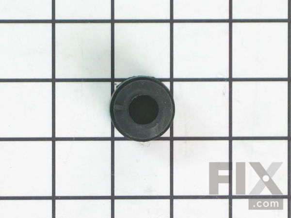 298408-1-M-GE-WR2X7238          -Mounting Grommet