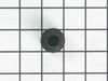 Mounting Grommet – Part Number: WR2X7238