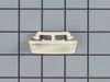 Retainer Bar End Cap – Part Number: WR2X7293