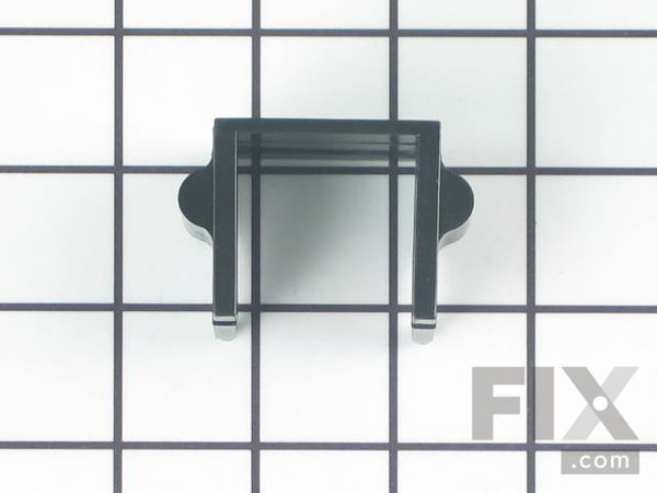 298447-1-M-GE-WR2X7309          -Solenoid Saddle