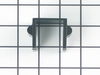 Solenoid Saddle – Part Number: WR2X7309