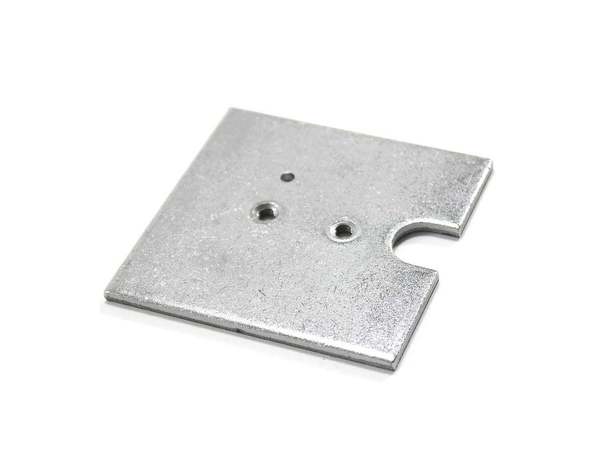 298520-1-M-GE-WR2X7489          -NUTSTRIP