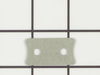 Door Stop Shim Cam – Part Number: WR2X7490