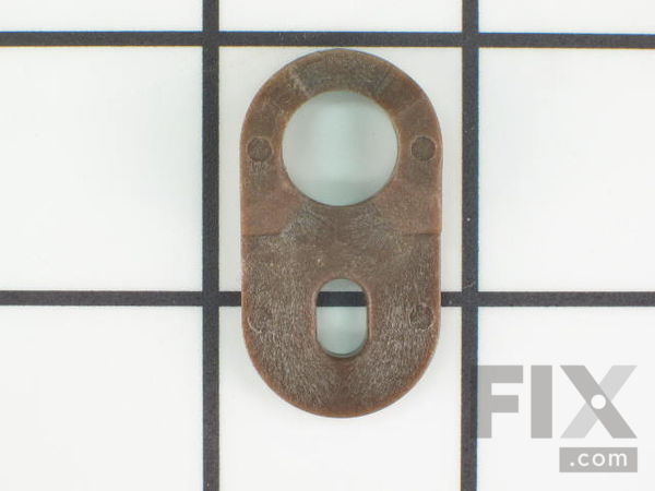 298532-1-M-GE-WR2X7512          -Cam Riser