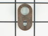 Cam Riser – Part Number: WR2X7512