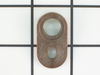 298532-2-S-GE-WR2X7512          -Cam Riser