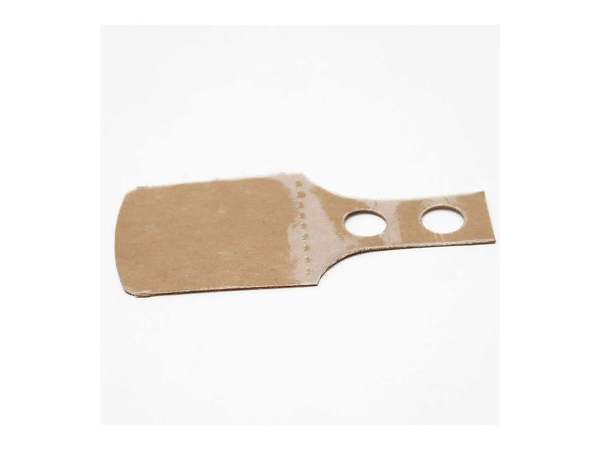 298556-1-M-GE-WR2X7613          -SHIM