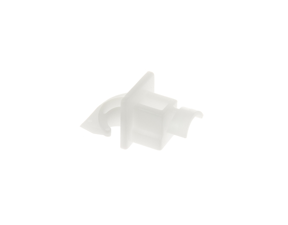 298561-1-M-GE-WR2X7621          -SUPPORT