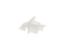 298561-1-S-GE-WR2X7621          -SUPPORT