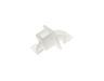 298561-2-S-GE-WR2X7621          -SUPPORT